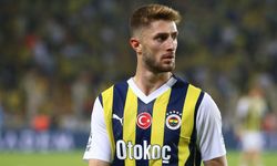 Fenerbahçe'de orta saha sıkıntısı: 3 eksik!