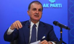 'Terörsüz Türkiye' açıklaması: MİT ilgili mekanizmaları kuracak!