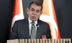 Galatasaray'da Florya ihalesi yeniden ertelendi