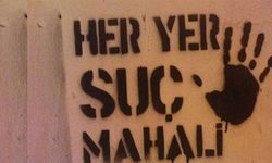 4 kız öğrenciye istismar: Öğretmen tutuklandı!