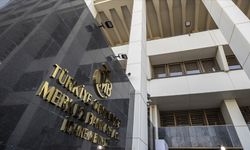 Merkez Bankası'nın rezervleri üç haftadır yükselişte
