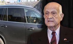 İş insanı İnan Kıraç'ın hastaneden "kaçırıldığı" iddia edildi