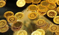 Altın güne düşüşle başladı: Gram ne kadar oldu?