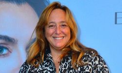 Ünlü oyuncu çift, Ayşe Barım'ın şirketinden ayrıldı