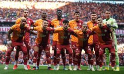 Galatasaray'da 5 milyar TL'lik tarihi gelir!