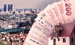 Konut satışlarında yükseliş sürüyor: Hedef 1,5 milyon