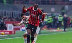 Beşiktaş'ta forvet için 2 aday