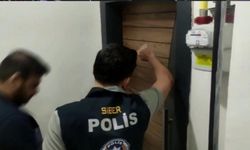 Sahte yatırım ilanıyla 33 milyon liralık vurgun