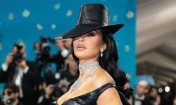 Hukuk fakültesini 6 yılda bitirdi: Kim Kardashian avukat oluyor!