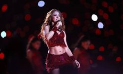 Binlerce kişi katılmıştı: Shakira konserinde virüs alarmı