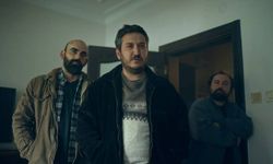 Hayranlarını üzen haber: Gibi, final yapıyor!