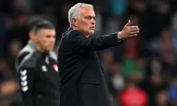Portekiz'den Jose Mourinho iddiaları hakkında açıklama!