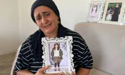 Yüksel Güran'ın cezaevindeki görüntüsü ortaya çıktı!