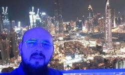 200 milyon avroluk vurgunda yeni karar!