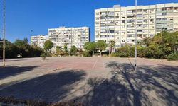 Karşıyaka'da çatlağa neden olmuştu... Büyükşehir'den Bilfen vetosu!