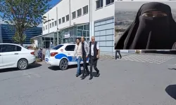 Uzaklaştırma kararı aldırdı, ertesi gün katledildi!