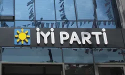 İYİ Partili başkan görevden alındı!