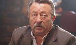 Erkan Can restoran açtı: Sebebi yeğeni çıktı