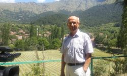 Yüksel Balcı’yı kaybettik