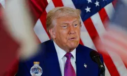 Trump tarih verdi: Putin ve Zelenski ile görüşeceğim