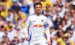 Leeds United'da 'Galatasaray' krizi: Kulüpten açıklama yapıldı!
