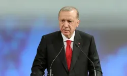 Erdoğan'dan Özel'e 'erken seçim' yanıtı!