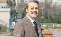 Kadir İnanır'dan yapım şirketlerine dava!