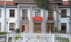 Çocuğun barda dans etmesine soruşturma
