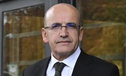 Şimşek, Katar Ekonomi Forumu'na katılacak