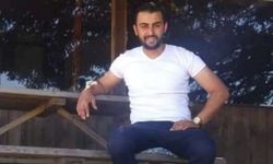 Annesini görüntülü aradı... Ölüm konuşurken geldi!