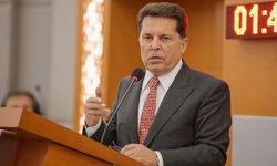 Ahmet Özer hakim karşısına çıktı!