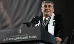 Beşiktaş'tan Bankalar Birliği açıklaması