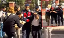 "Yenidoğan" davasında 10 kişinin tahliyesine savcılıktan itiraz!