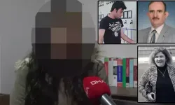 "MİT'e alacağız" yalanıyla istismar: 2 tutuklama!