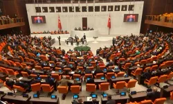 TBMM'de kabul edildi: 35 yaş sınırı geldi!