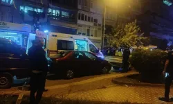Kahvehanede silahlı saldırıya uğradı: Yaşamını yitirdi!
