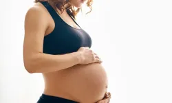 Hamilelikte yüksek testosteron çocukları kötü etkiliyor