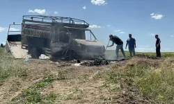 Baba ve oğlunun cesetleri bulunmuştu: Soruşturmada yeni gelişme!
