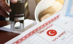 Tapu sahipleri dikkat: Noter işlemlerinde yeni dönem başlıyor!