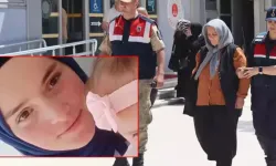 Anneler Günü’nde yaşamına son vermişti… Eşinin ardından kayınvalidesi de tutuklandı!