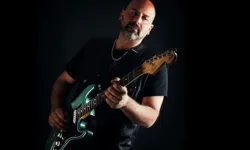 Yargıtay'dan müzisyen Onur Şener cinayetine ilişkin karar!