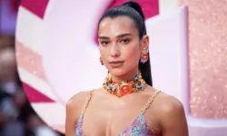 Taraftar çok istemişti: Dua Lipa Yenikapı'ya gelmek için servet istedi