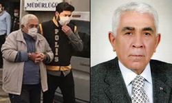 Orhan Ayber hayatını kaybetti