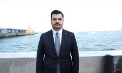 AK Partili İnan'dan 'terörsüz Türkiye' mesajı: En büyük devrimlerden bir tanesi!