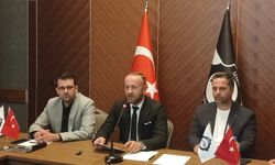 Altay'da koltuğa sürpriz aday!