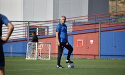 Altınordu zafere inanıyor
