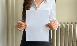 A4 kağıdıyla zayıflık yarışı tehlikesi: Uzmandan ailelere uyarı!