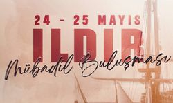 Çeşme Ildır’da "Mübadil Buluşmaları" heyecanı