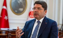 Tunç'tan 'CHP otobüs şoförü' açıklaması: Büyük bir yalandır