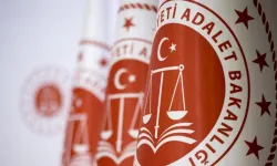 Bakan yardımcısı gitti: Müsteşar geldi!
